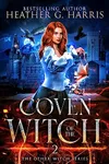 Coven of the Witch