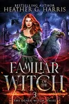 Familiar of the Witch