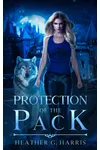Protection of The Pack