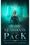 Guardians of The Pack