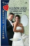 The Bride and the Bargain