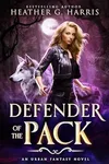 Defender of the Pack