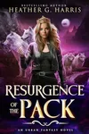 Resurgence of the Pack