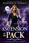 Ascension of the Pack