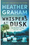 Whispers at Dusk