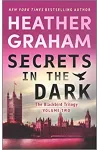 Secrets in the Dark