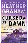 Cursed at Dawn