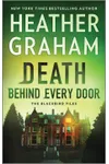 Death Behind Every Door