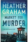 Market for Murder