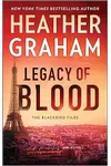 Legacy of Blood