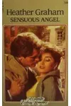 Sensuous Angel