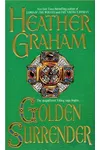 Golden Surrender