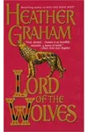 Lord of the Wolves