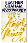 Angel of Mercy