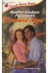 Borrowed Angel