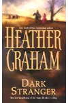 Dark Stranger