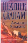 Apache Summer
