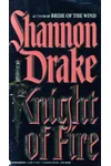 Knight of Fire