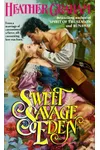 Sweet Savage Eden