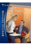 Meet Mr. Prince