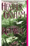 Runaway