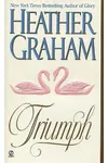 Triumph