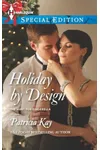 Holiday by Design