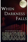 When Darkness Falls