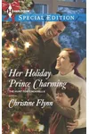 Her Holiday Prince Charming