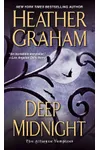 Deep Midnight