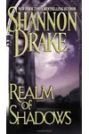 Realm of Shadows