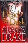 Dead by Dusk