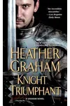 Knight Triumphant