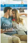 Once Upon a Valentine