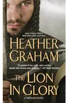 The Lion in Glory