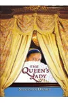 The Queen's Lady