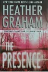 The Presence