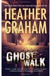 Ghost Walk