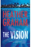The Vision