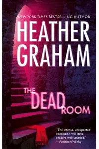 The Dead Room