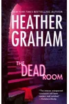 The Dead Room