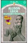 Millionaire's Instant Baby