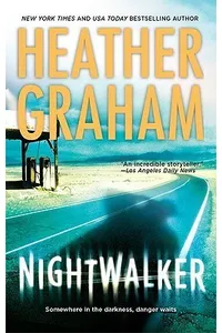 Nightwalker