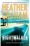 Nightwalker