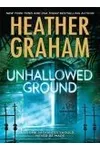 Unhallowed Ground