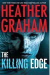 The Killing Edge