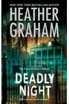 Deadly Night
