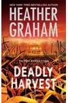Deadly Harvest