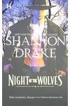 Night of the Wolves