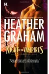 Night of the Vampires